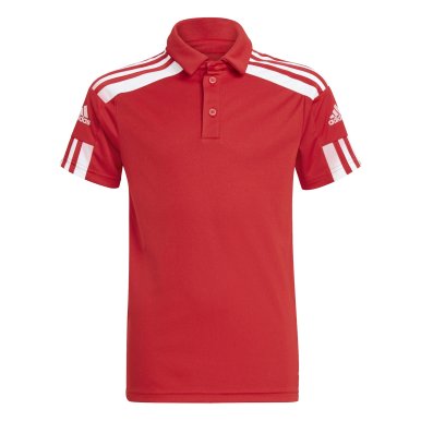 koszulka polo ADIDAS JR SQUADRA 21 GP6423