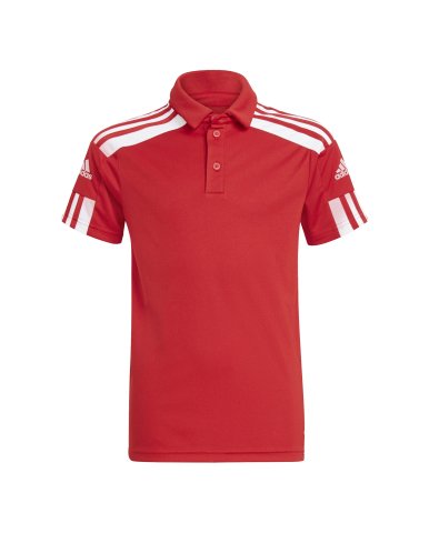 koszulka polo ADIDAS JR SQUADRA 21 GP6423