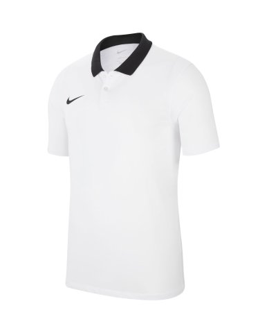 NIKE PARK 20 POLO