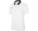 NIKE PARK 20 POLO