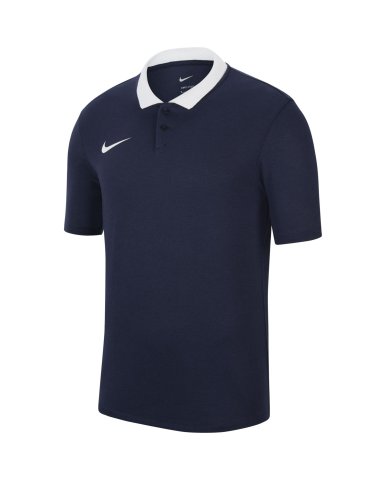 NIKE PARK 20 POLO