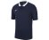 NIKE PARK 20 POLO