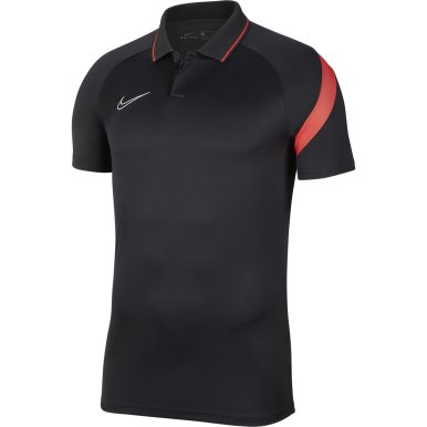 koszulka polo NIKE DRY ACADEMY PRO BV6922-069