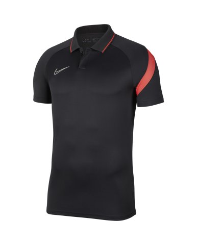 koszulka polo NIKE DRY ACADEMY PRO BV6922-069