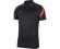 koszulka polo NIKE DRY ACADEMY PRO BV6922-069