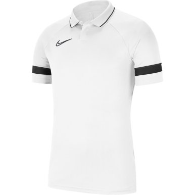 koszulka NIKE DRI-FIT ACADEMY 21 CW6104-100