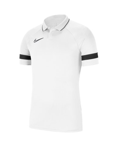 koszulka NIKE DRI-FIT ACADEMY 21 CW6104-100