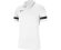 koszulka NIKE DRI-FIT ACADEMY 21 CW6104-100