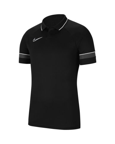 koszulka NIKE DRI-FIT ACADEMY 21 CW6104-014