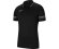 koszulka NIKE DRI-FIT ACADEMY 21 CW6104-014