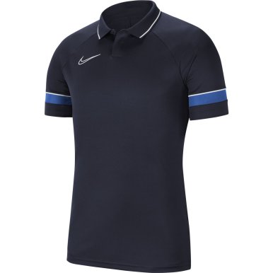 koszulka NIKE DRI-FIT ACADEMY 21 CW6104-453