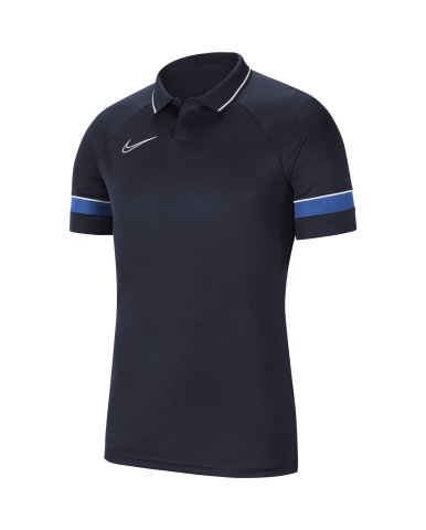 koszulka NIKE DRI-FIT ACADEMY 21 CW6104-453