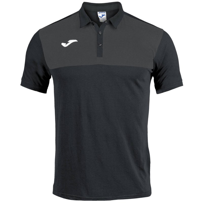 koszulka polo JOMA WINNER 101684.110