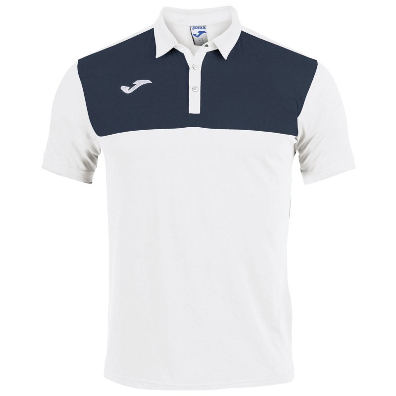 koszulka polo JOMA WINNER 101684.203