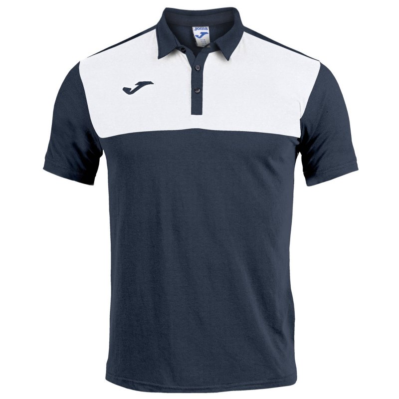 koszulka polo JOMA WINNER 101684.332