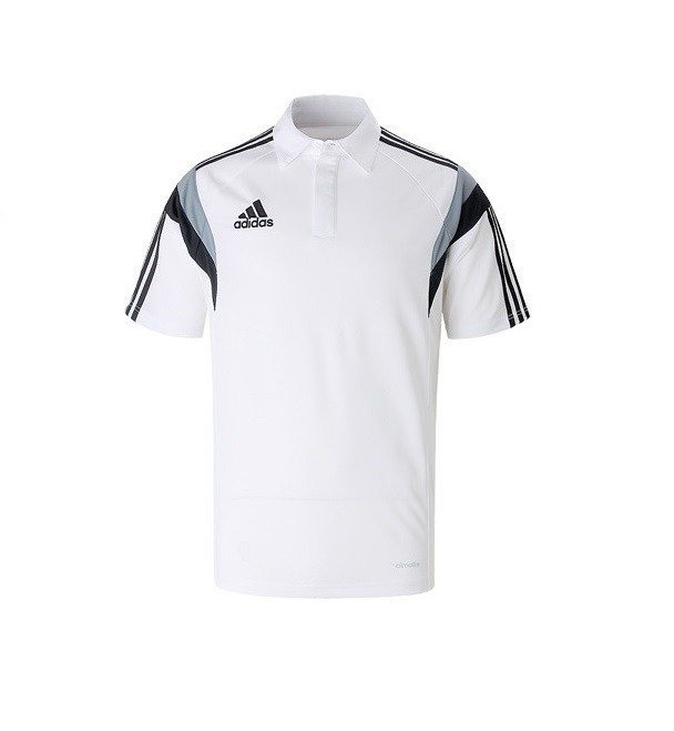 koszulka ADIDAS CONDIVO14 POLO F76957 