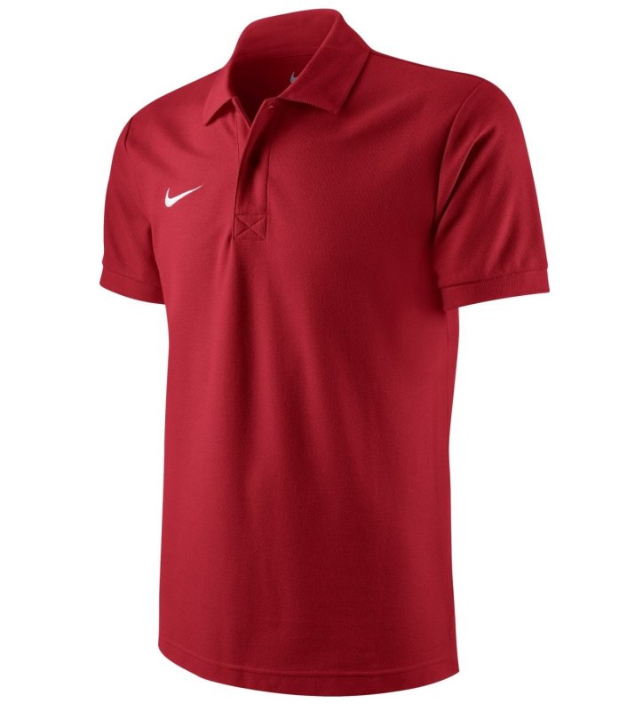 NIKE TEAM CORE