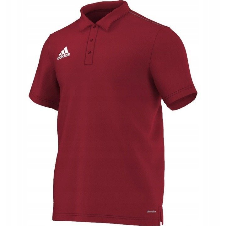 koszulka ADIDAS CORE 15 POLO M35320 