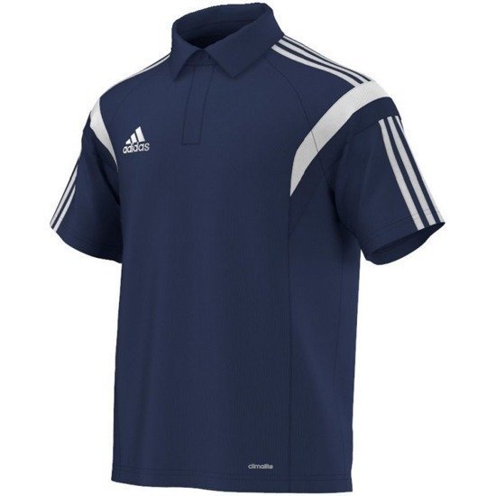 koszulka ADIDAS POLO CONDIVO 14 F76954 