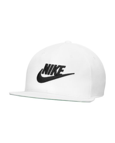 NIKE SPORTSWEAR PRO FUTURA