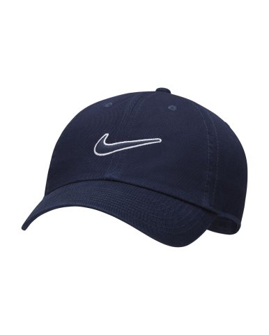 NIKE HERITAGE 86 ESSENTIAL SWOOSH