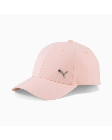 PUMA METAL CAT CAP