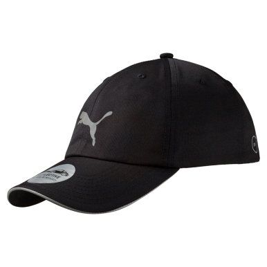 PUMA UNISEX RUNNING CAP III 