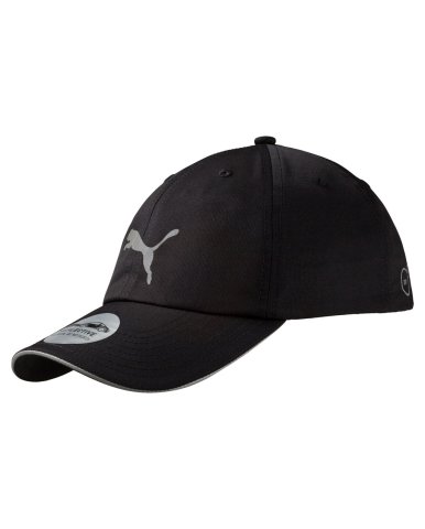 PUMA UNISEX RUNNING CAP III 