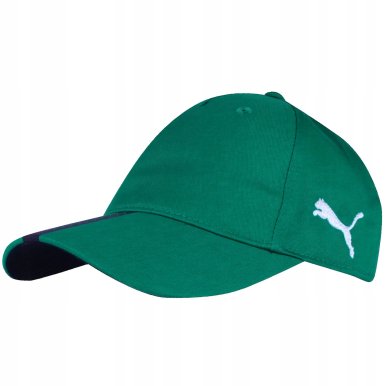 PUMA LIGA CAP