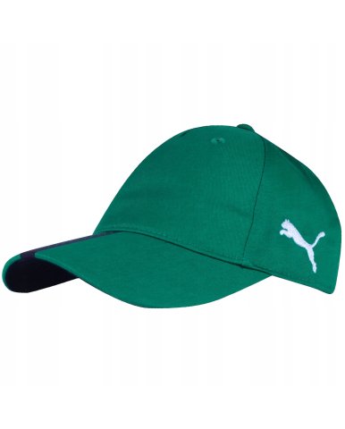 PUMA LIGA CAP