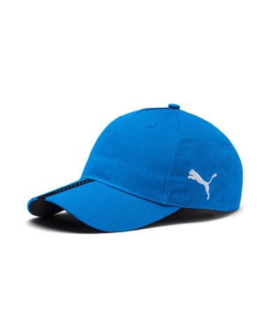 PUMA LIGA CAP