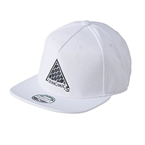 czapka PUMA TRINOMIC TECH PP SNAPBACK 052933 02