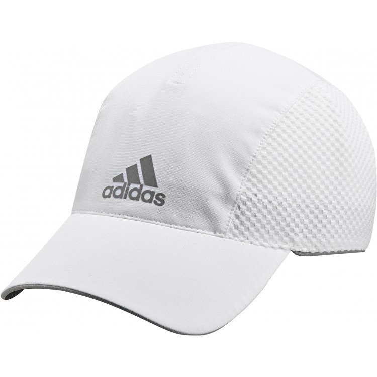 czapka ADIDAS RUN CLIMACOOL CAP AA2140 