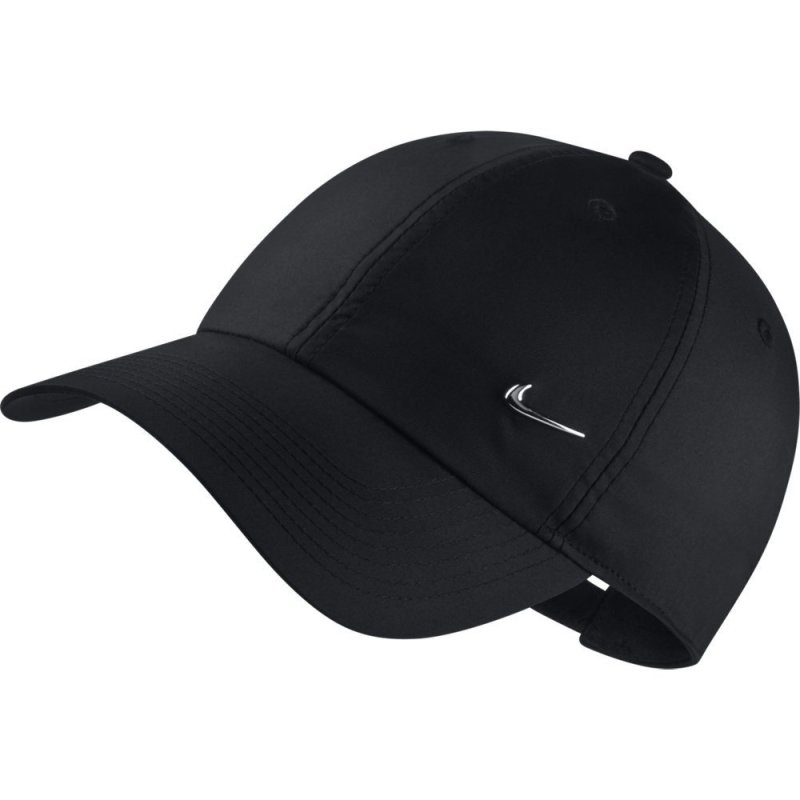 czapka NIKE U NSW H86 943092-010 