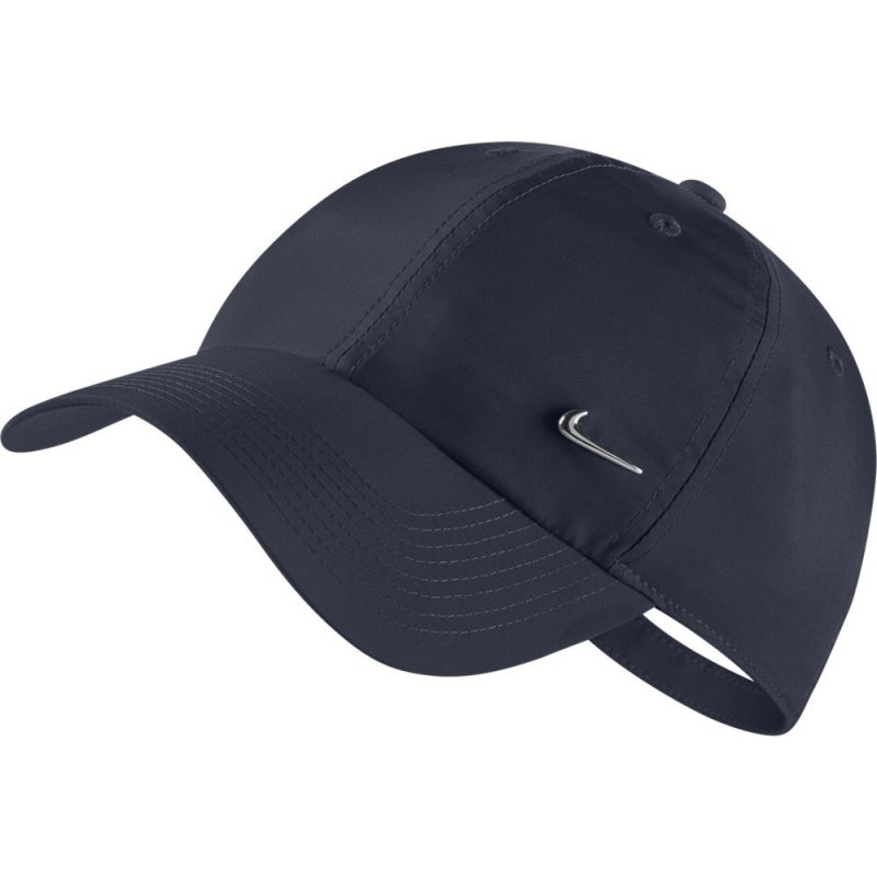 czapka NIKE SPORTSWEAR HERITAGE 86 943092-451