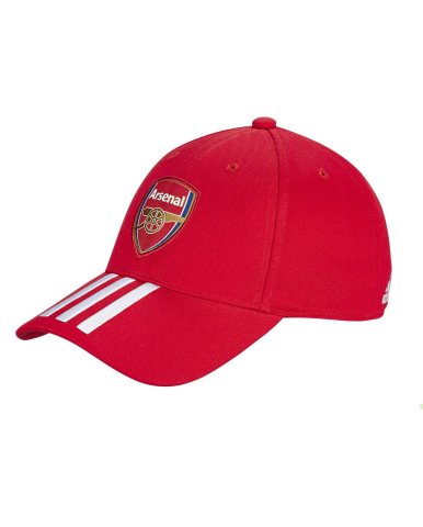 czapka ADIDAS ARSENAL LONDYN C40 EH5083 