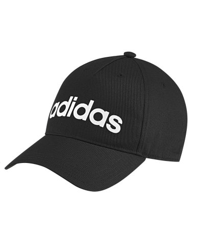 czapka ADIDAS DAILY CAP DM6178 