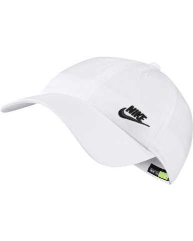 NIKE SPORTSWEAR HERITAGE 86 W