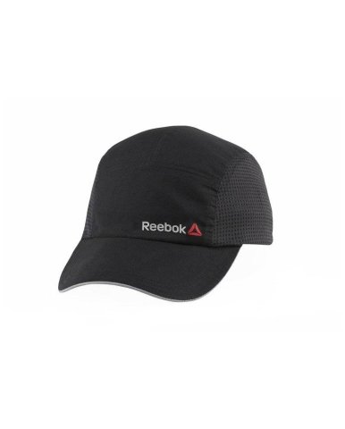 czapka REEBOK ONE SERIES RUNNING AY0098