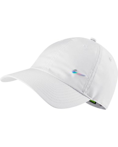 czapka NIKE SPORTSWEAR HERITAGE86 943092-101