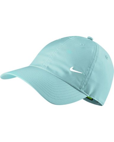 czapka NIKE SPORTSWEAR HERITAGE86 943092-382