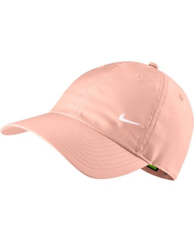 czapka NIKE SPORTSWEAR HERITAGE86 943092-800
