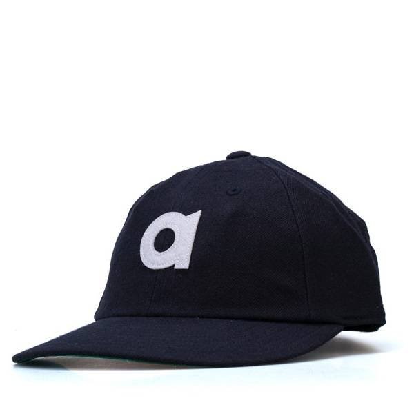 czapka ADIDAS VINTAGE BASEBALL ED8020 