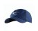 czapka NIKE PARIS SAINT-GERMAIN HERITAGE86 DH2393-410