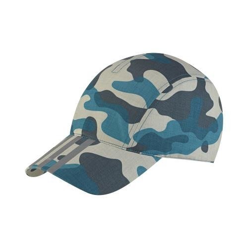 czapka z daszkiem ADIDAS AJ9710