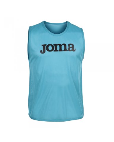 JOMA TRAINING BIB 101686.010