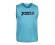 JOMA TRAINING BIB 101686.010