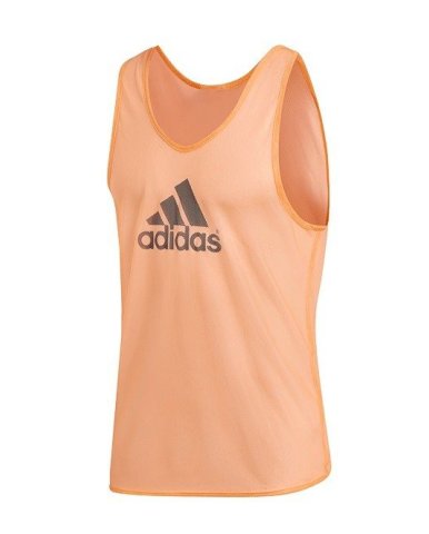 znacznik ADIDAS TRAINING BIB 14 F82133