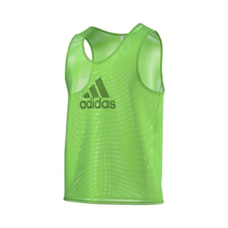 znacznik ADIDAS TRAINING F82135 