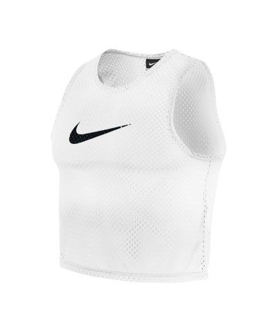 znacznik NIKE TRAINING BIB 910936-100